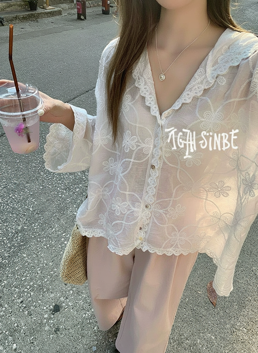 20260404_20260404_012512963500