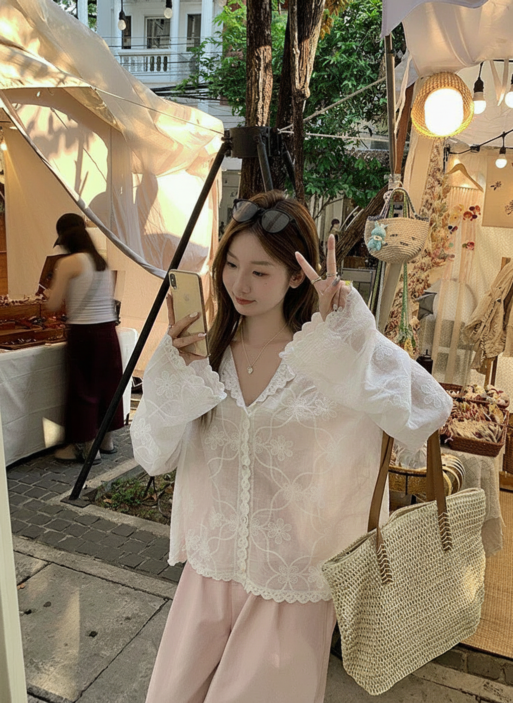 20260404_20260404_012505818465