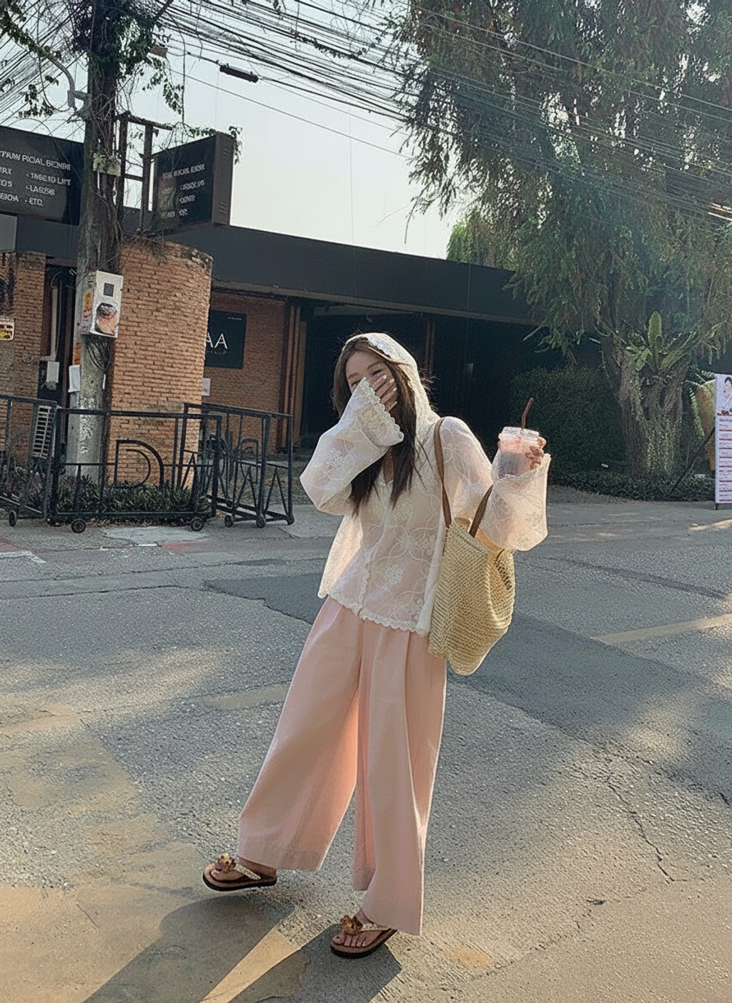 20260404_20260404_012535069387