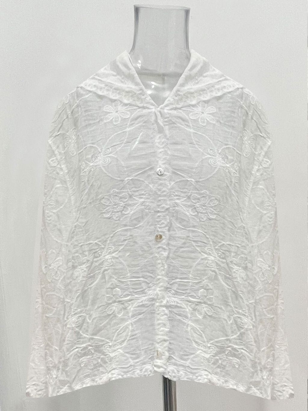 c41ebb4f50cf86396837187ea3122f56