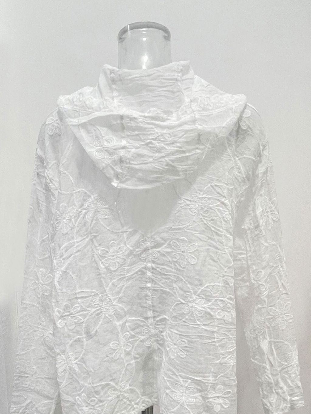 436f9489f104c90f60ea77196c1e6a87