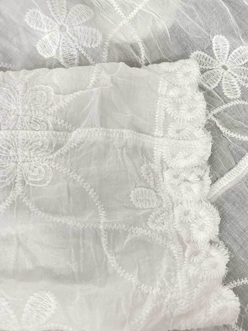 87657783bdec9abf6d897b8429c1288b