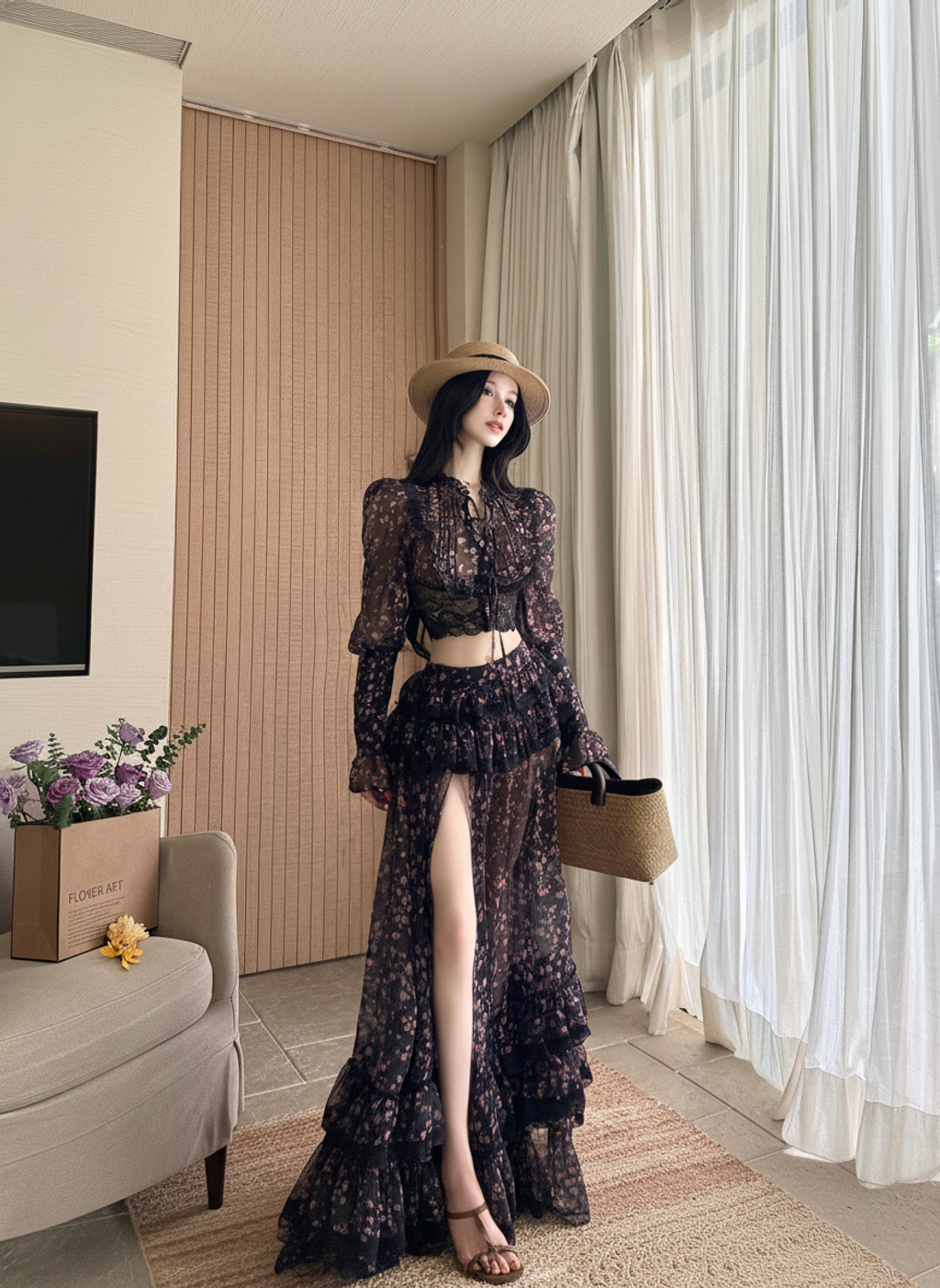 20260403_20260403_224438940924