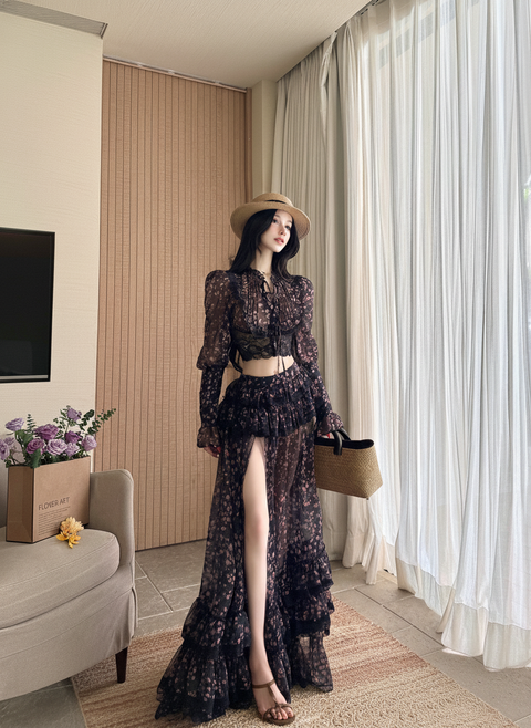 20260403_20260403_224438940924