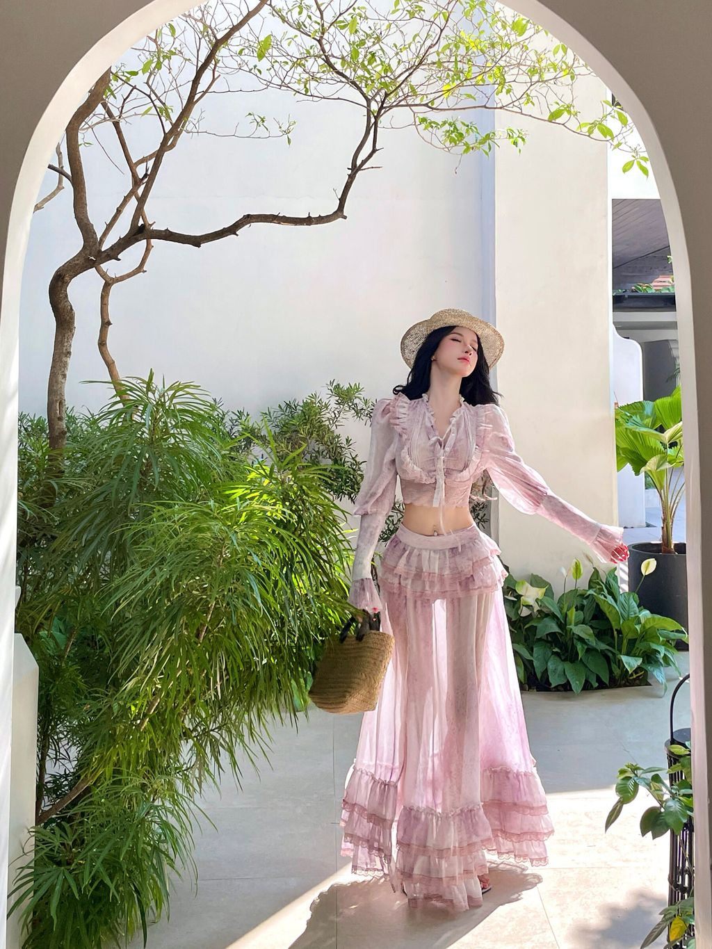 4abc4064a4985fc2951a8c63ba3a58ae