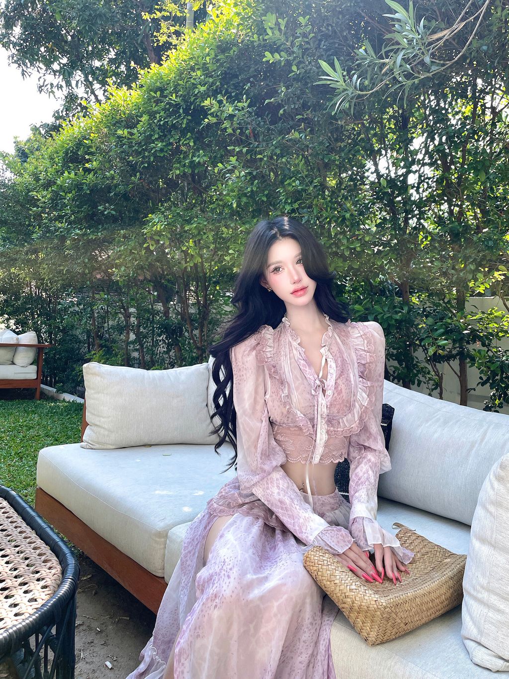 300cdff3a6ef5b98a393e63be6c85f18