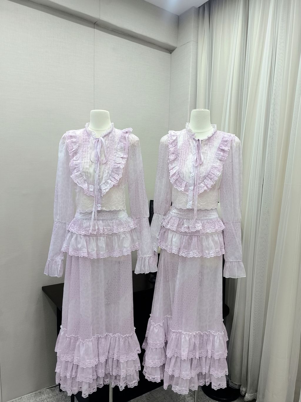 c210644cee5c5f19107049ab7b1188d7