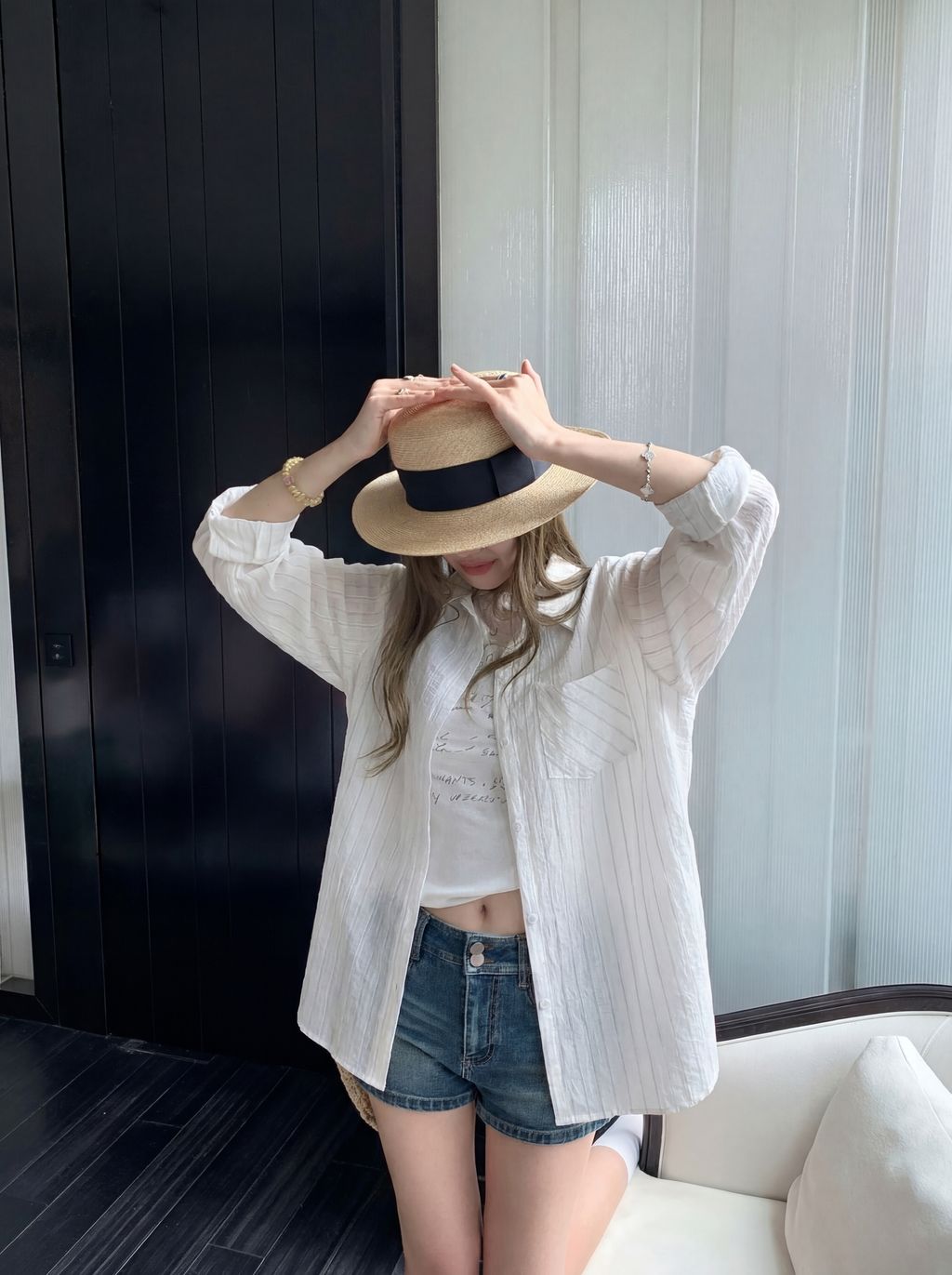 96df981280cc7c29e37ee8801001de9d