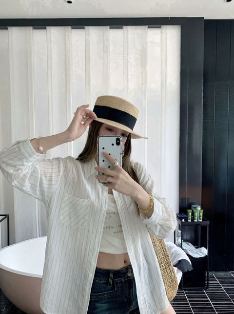 e3b2fcc95fc4629875a0ec2c431659fc