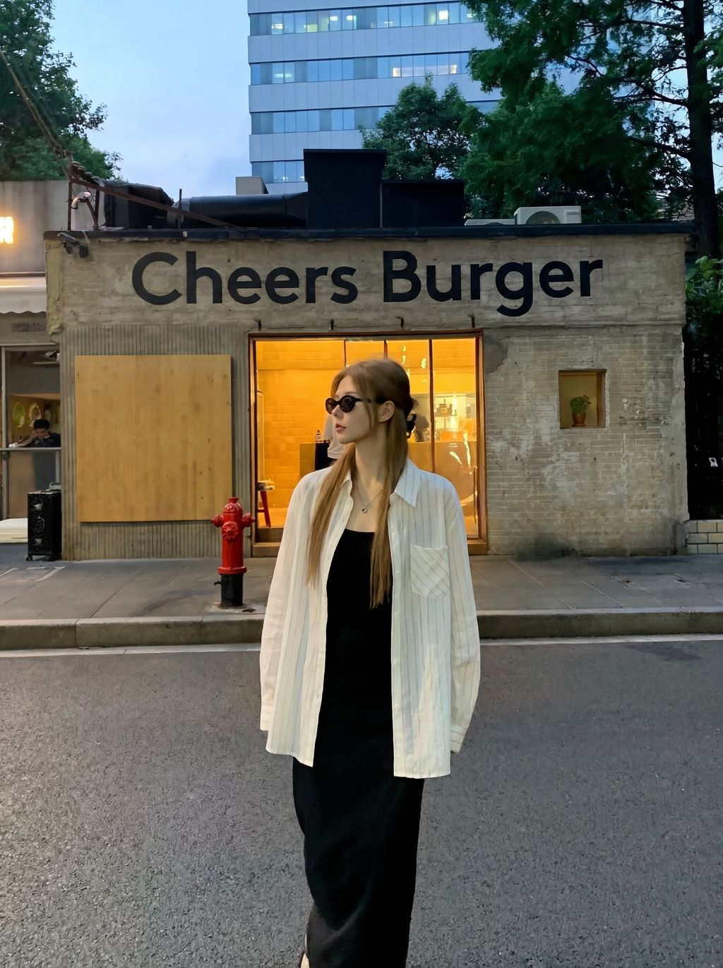 aeead4c1eff0fa18a68a1602657c3379