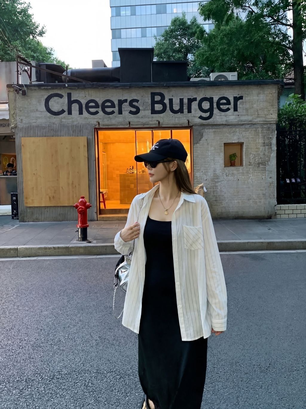 2762f7c7fea76dd7c4944bdc0d2524e5