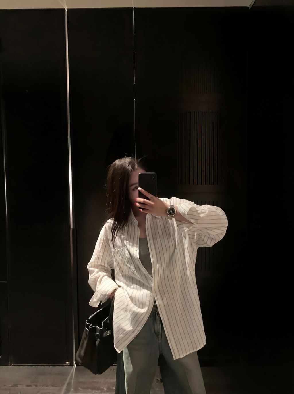 a76a7020f9268272fb7f064fed9c20a6