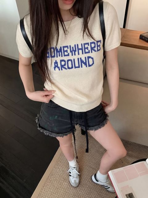 57a3943bb5874f9253e70832ce79f526