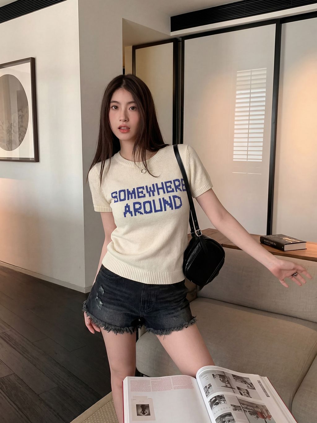 158cf9fb25817fc4158cfd14b6586b77