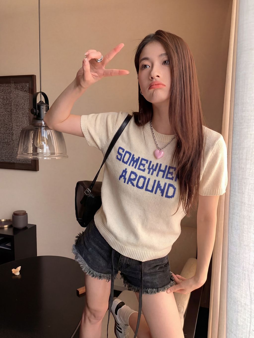 e87a497e428c16a9092b935eaaed6464