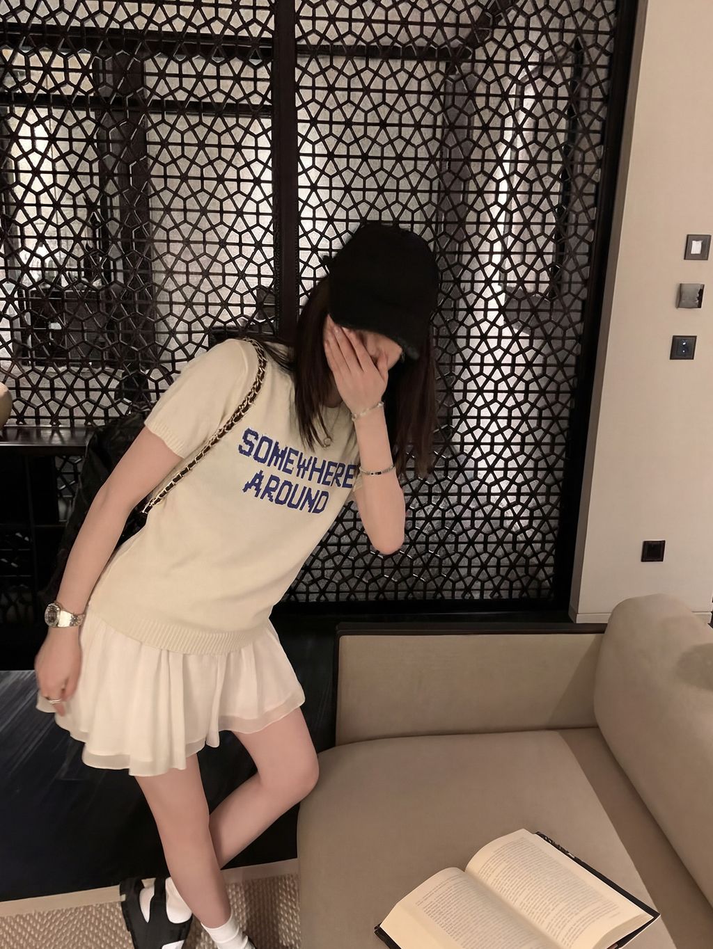 868d32a92a1fa145aab6b9261cab66ff