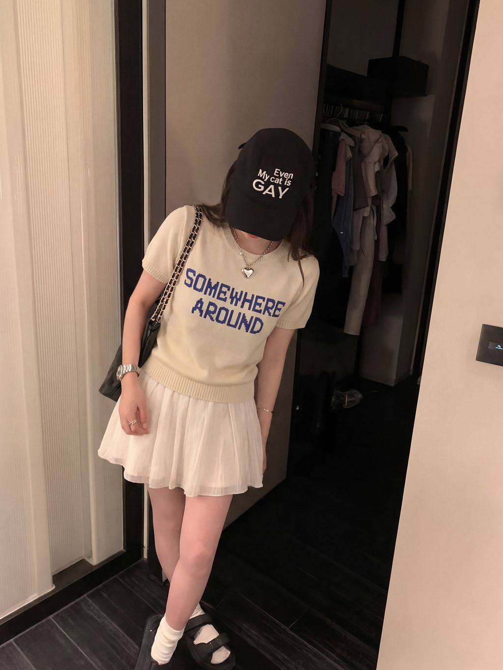 37a81ba1b79a56c25714e426fe6b0c15