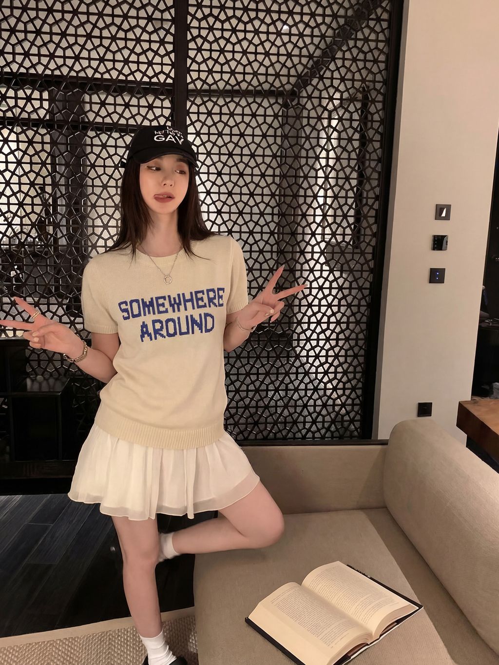 e8a89a7c6bf1ef30931e566c635b5e32