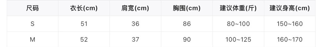 78e127fefd0c4b0274eb5aacc4b7fb37