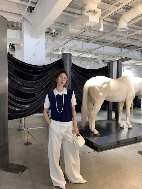 b3fe85236f41c87ccf5db8108367a625