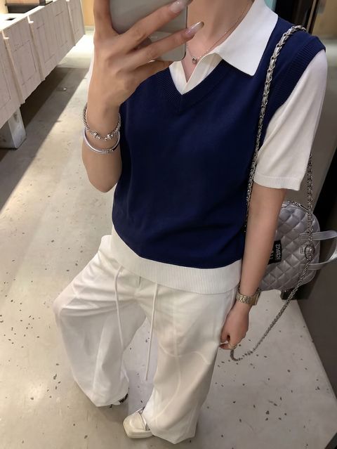 78c360d63ddf2f0d84b545bf737a5c59