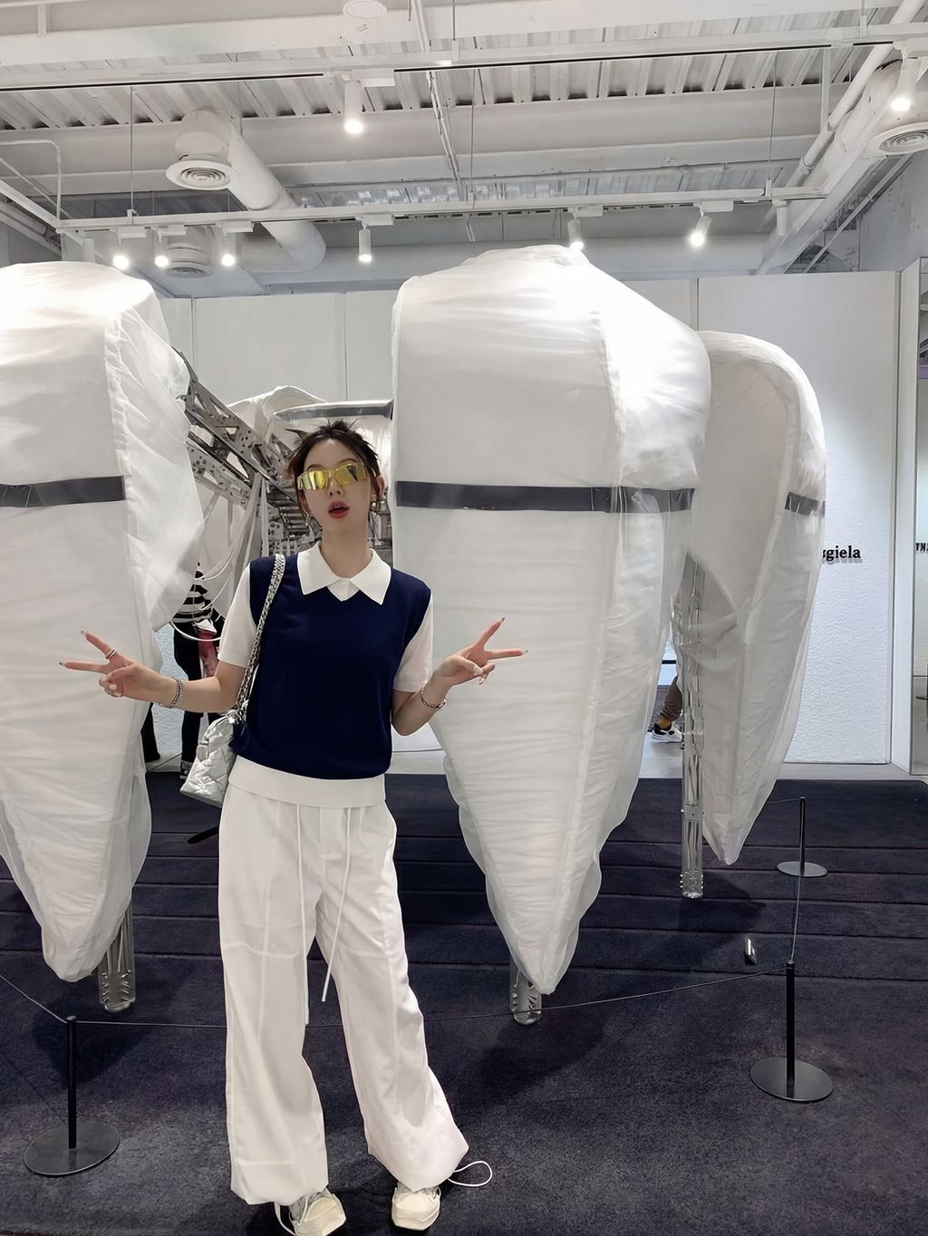 1028f37792f06fa593409a80e5e98f79