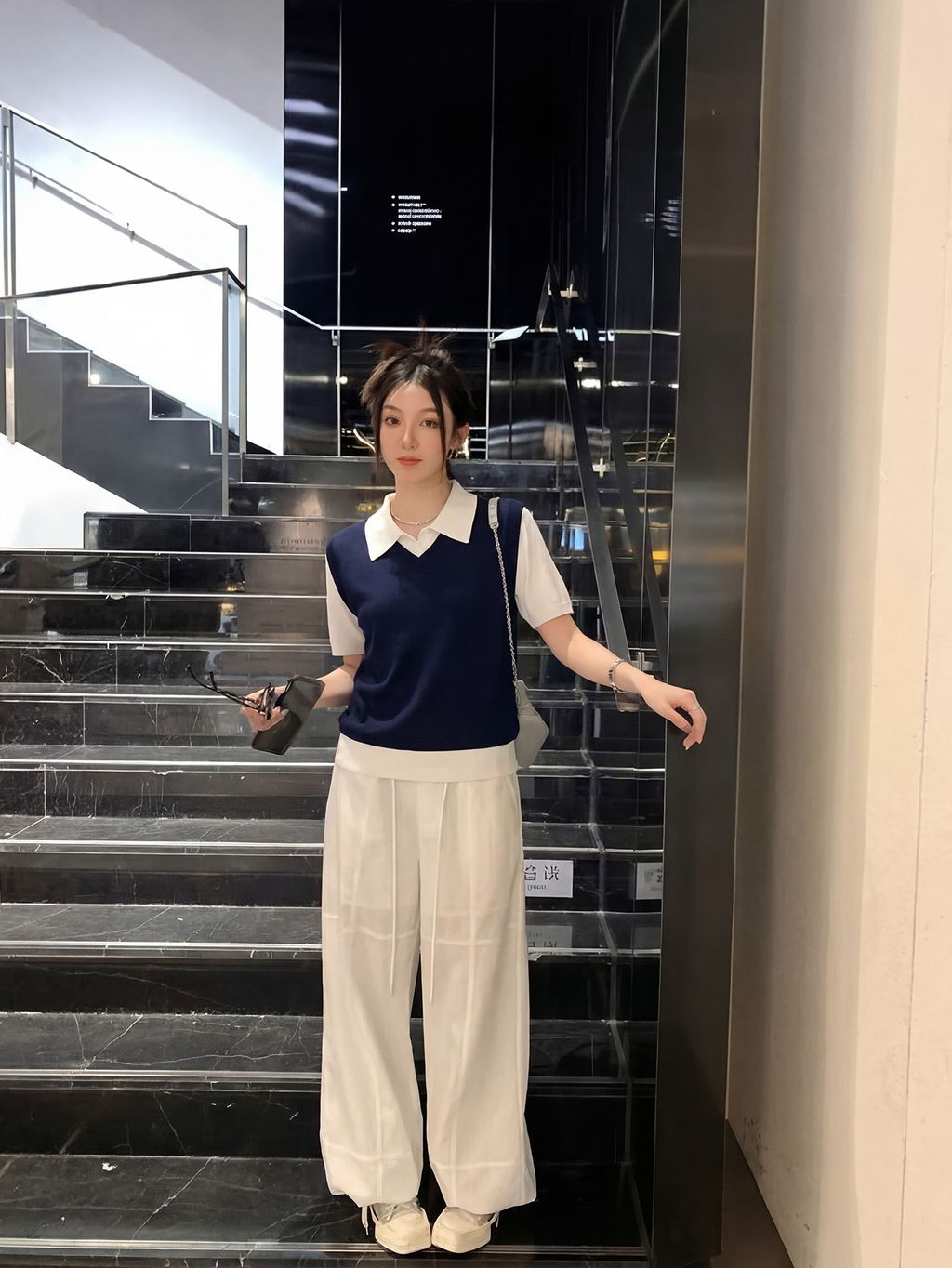 80c1899f46551dde3fff3e640967908e