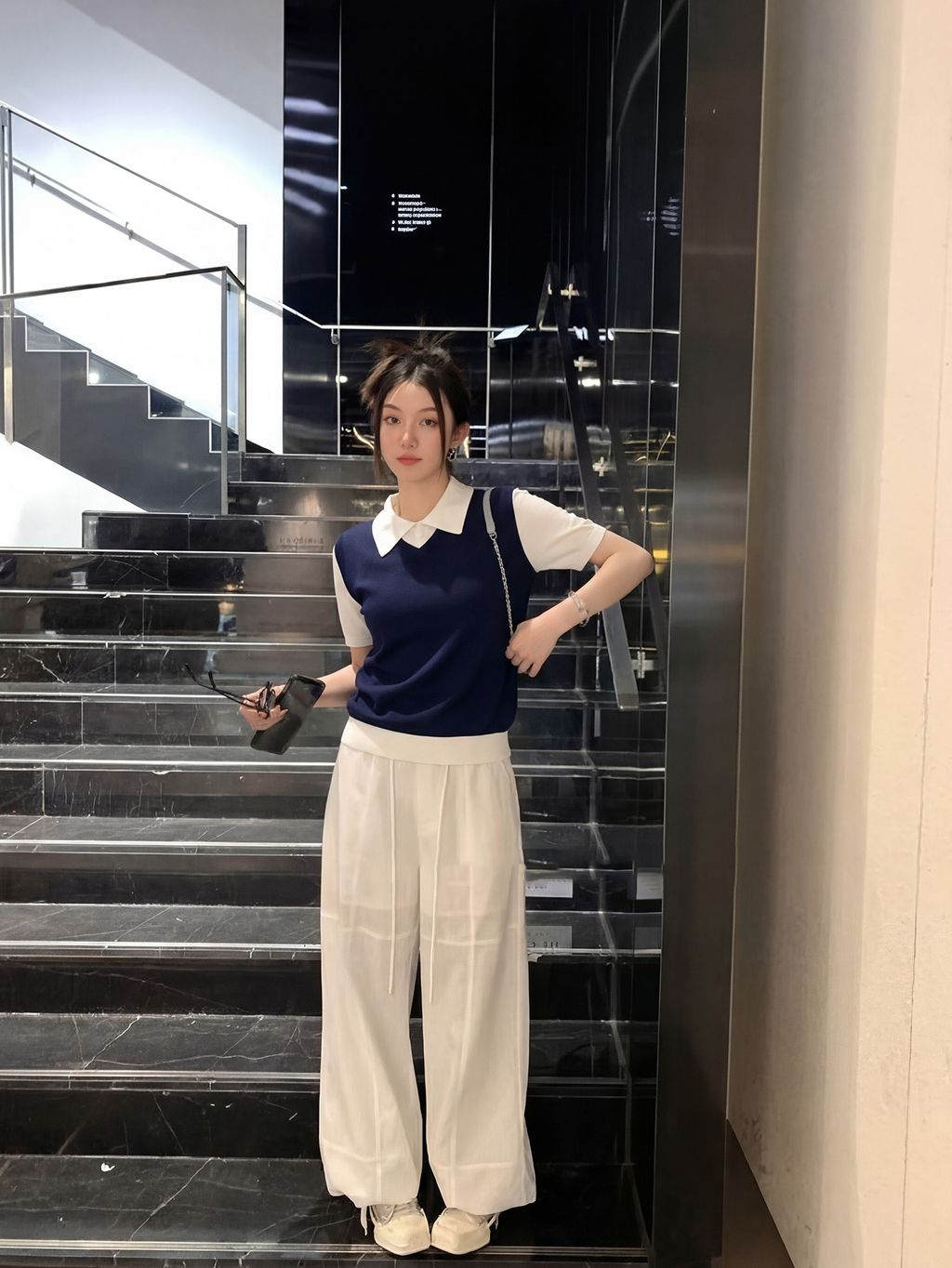 8ce533fc26ded3ccfd92f6a1ec4d2492