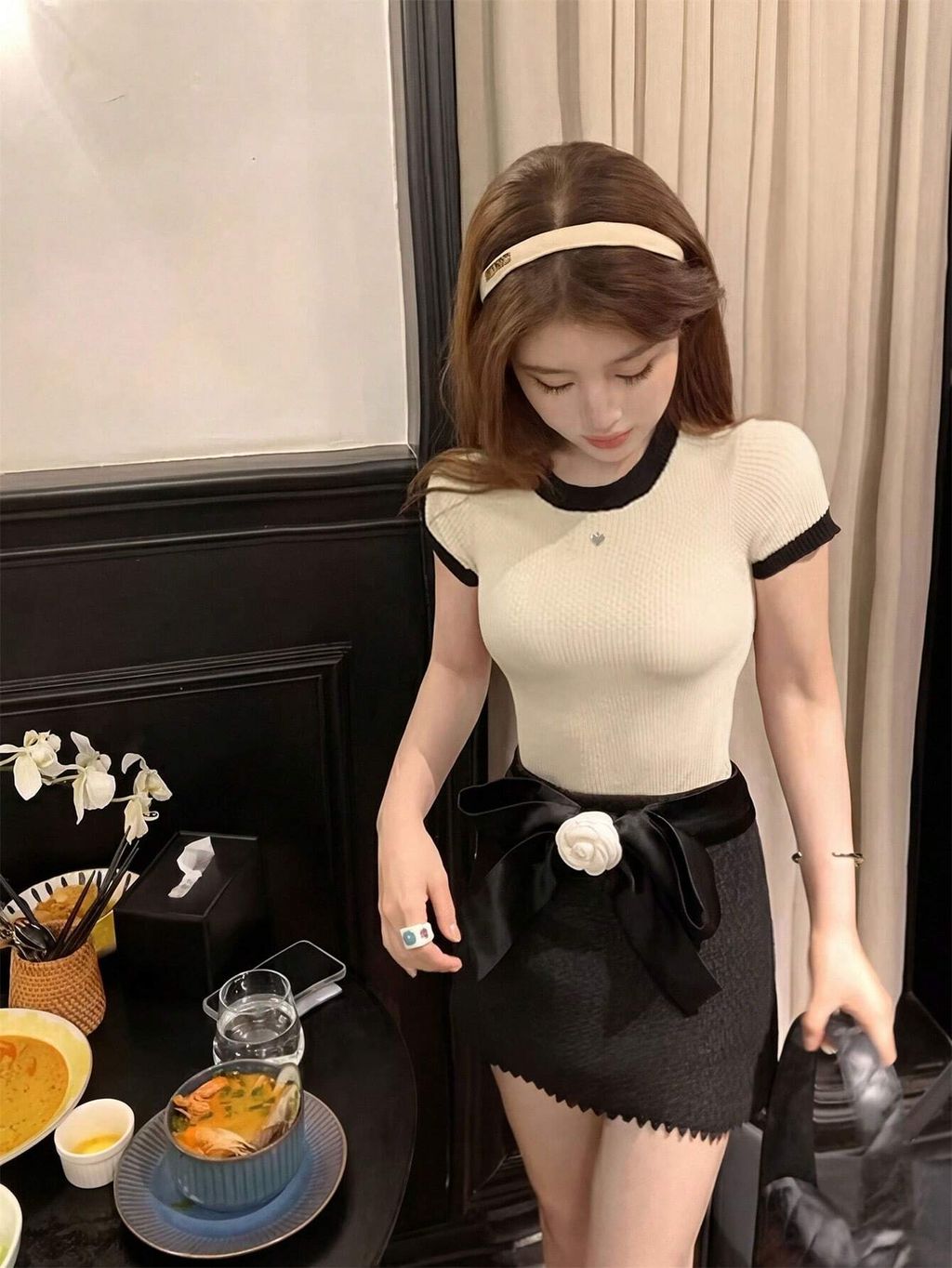 289fa95395b745c7566e5070d8ba7bd4