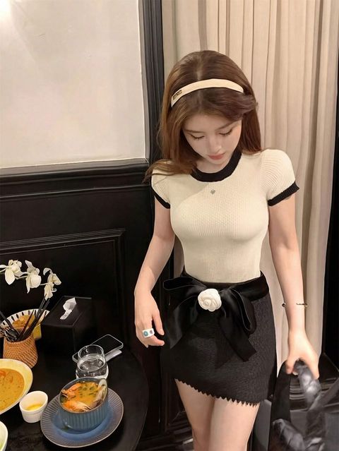 289fa95395b745c7566e5070d8ba7bd4