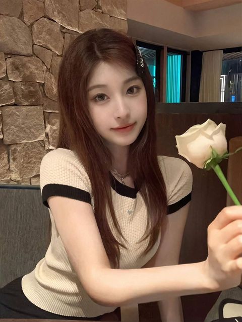 a7a8b0ce43fff3584af018b92a05db54