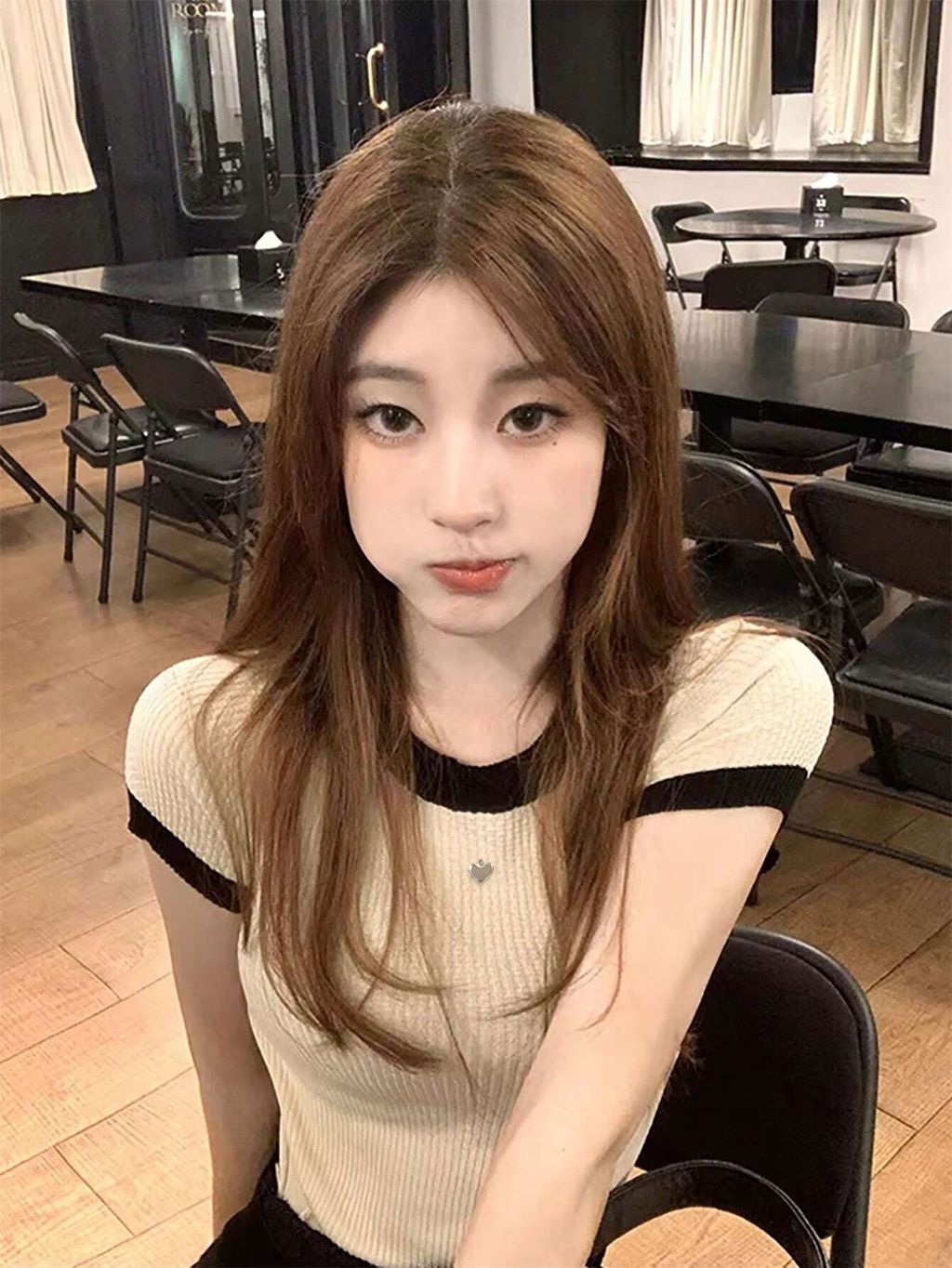 800d567dfa00b06328f9eab568aff550