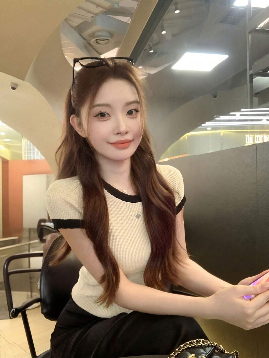 19e57cc9d88ff528ab0f21faa0866a37