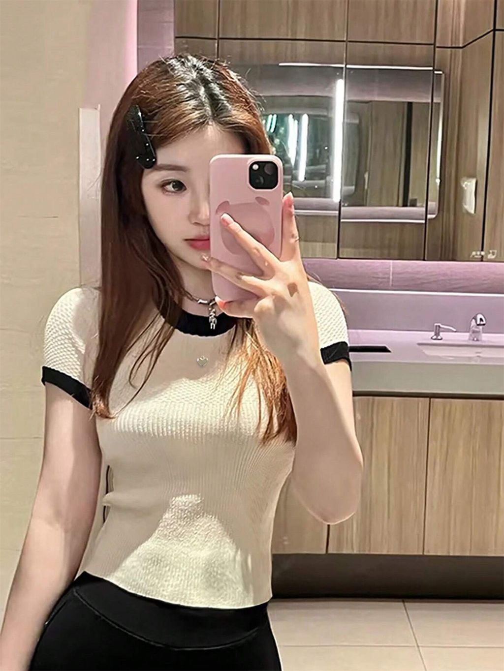 4a0acdf1a8709c7c2211384225872d7a