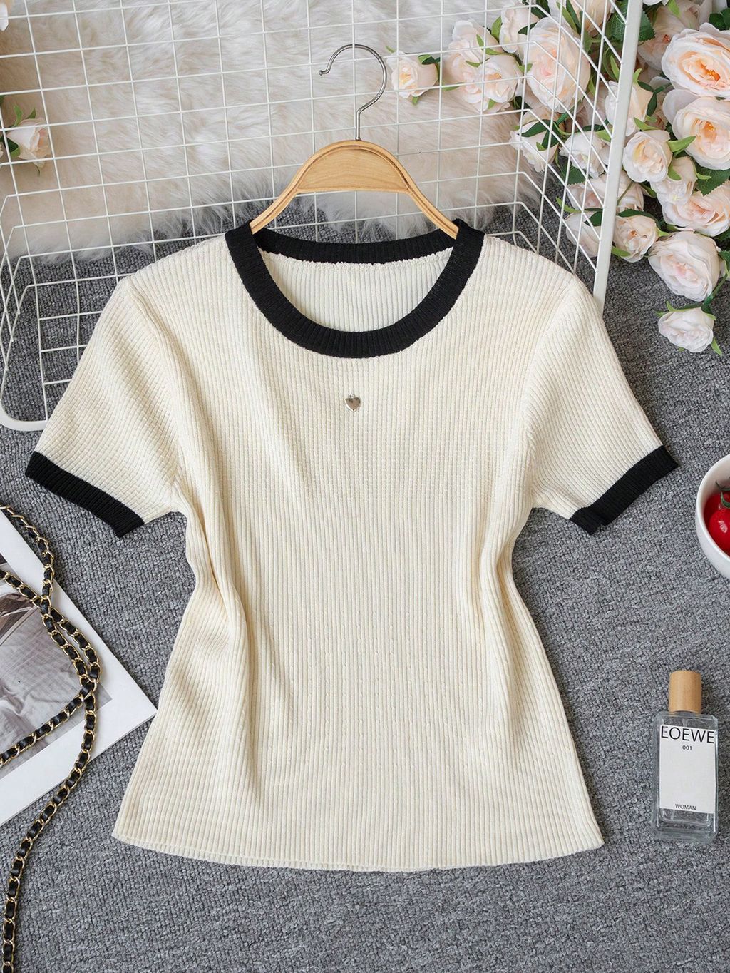 323cb81109d3e52995a1fd9908cf59fc