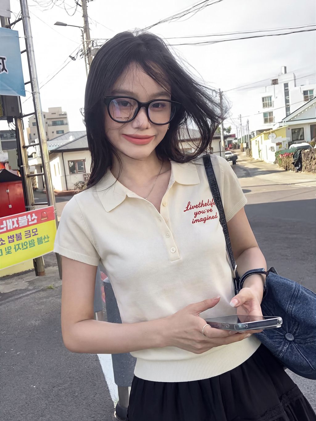 96c15c6e48cb5099e48d9af4e1ef7827