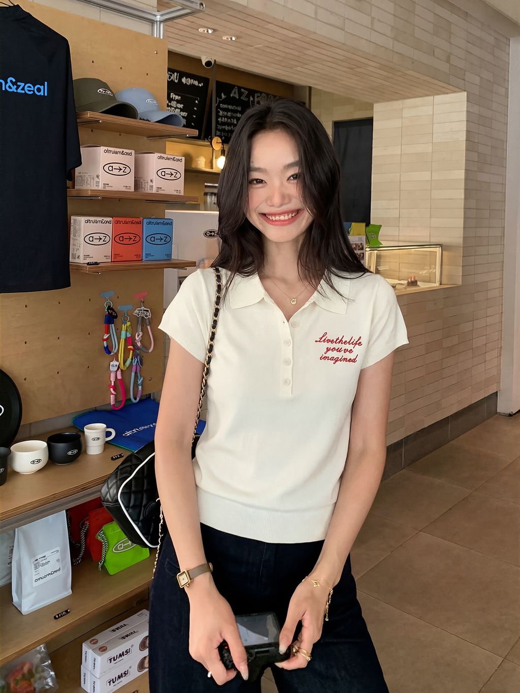 c5ae0690405db547b1a2a149d48c6da8