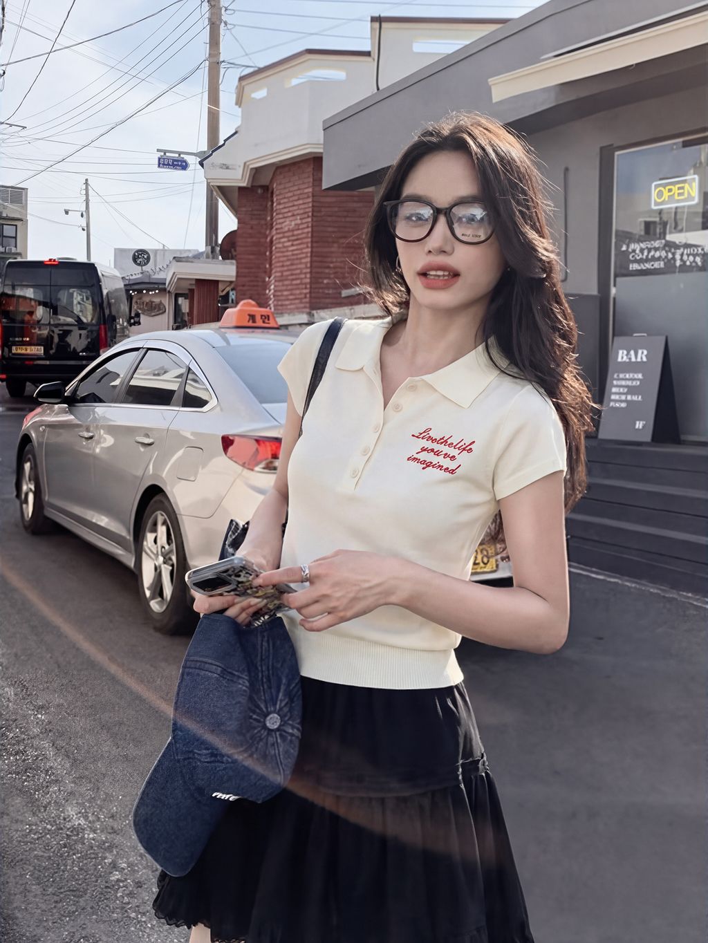 ed91fb24e889a93320cbf2fed5780c86