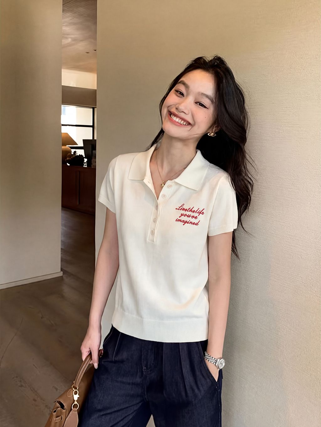 43d51bb2afe8fe243ca643954d06c9c8