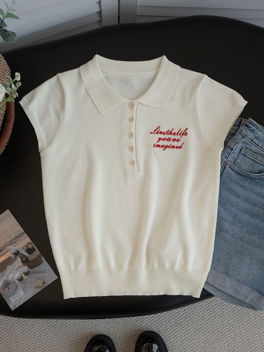 718a3b73e398686d383f99713e4872f6