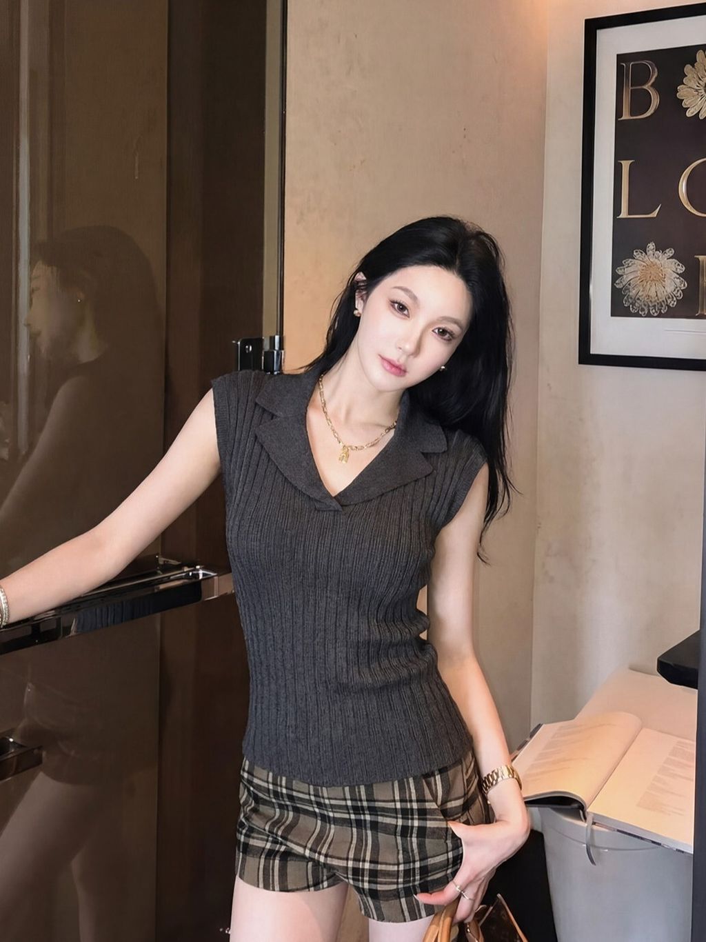 fe1e5989d7a68849467595f5474eb8f5