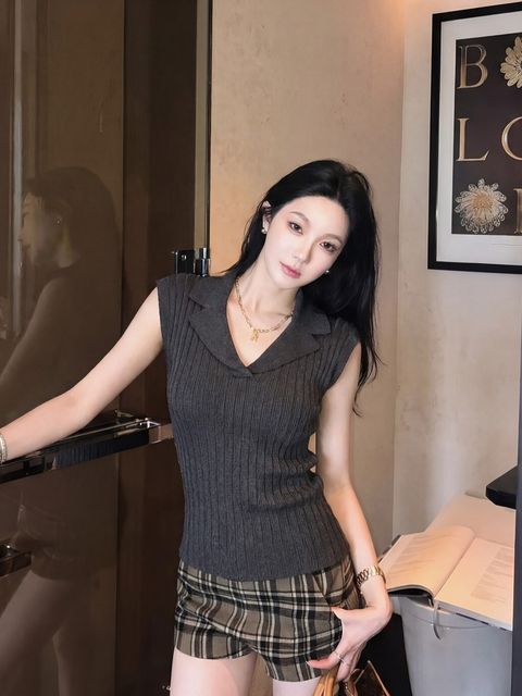 fe1e5989d7a68849467595f5474eb8f5