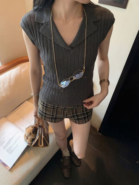 f02e159a389e44f75140745865f79280