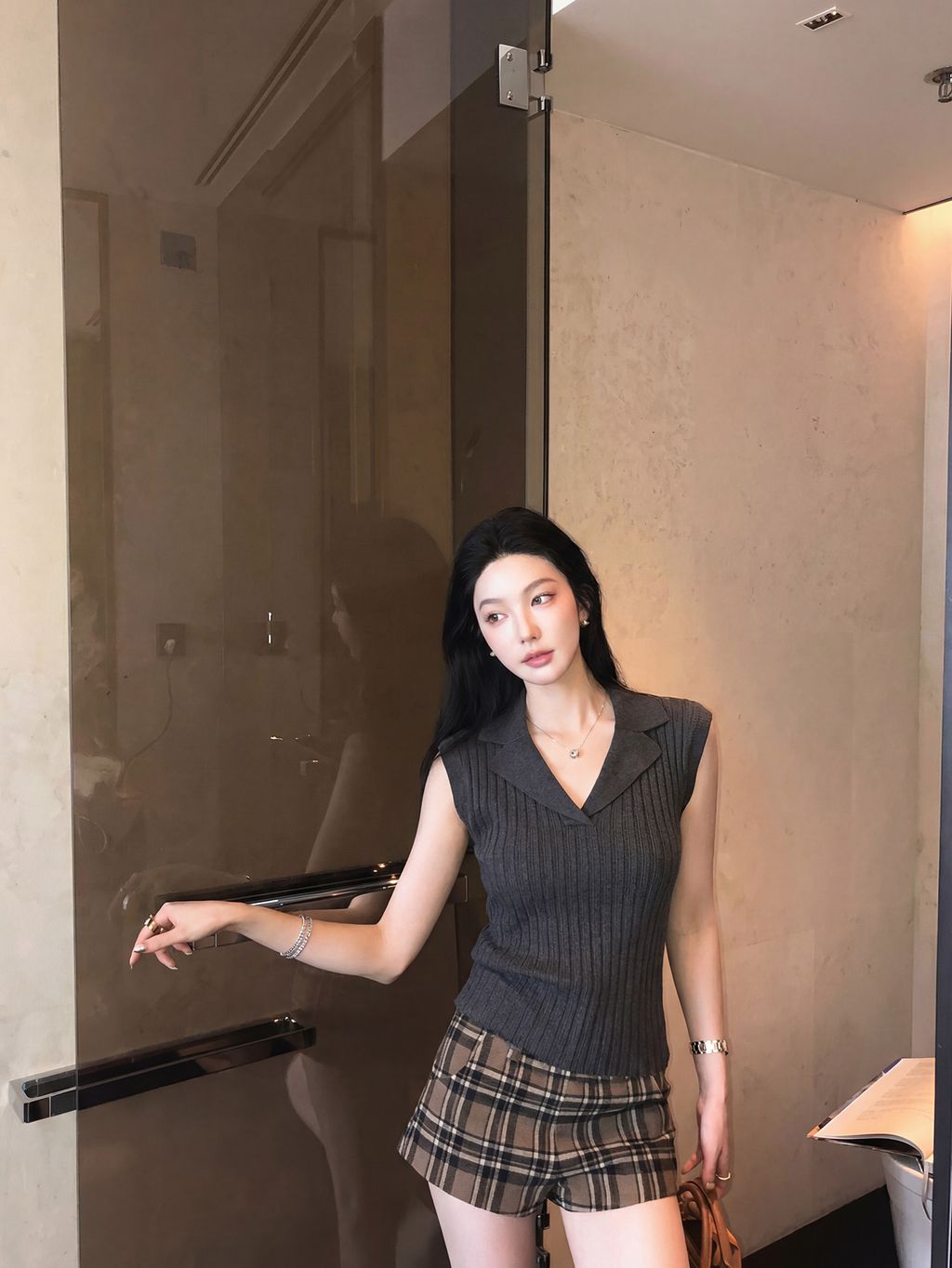 b14b13ecd3e5a01a62dfb82da6aaf97f