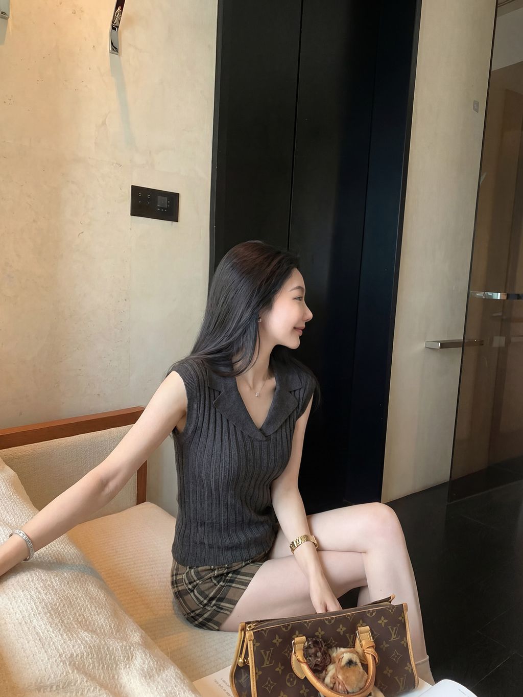 469e5a610b5488aff7c82939efa31afb