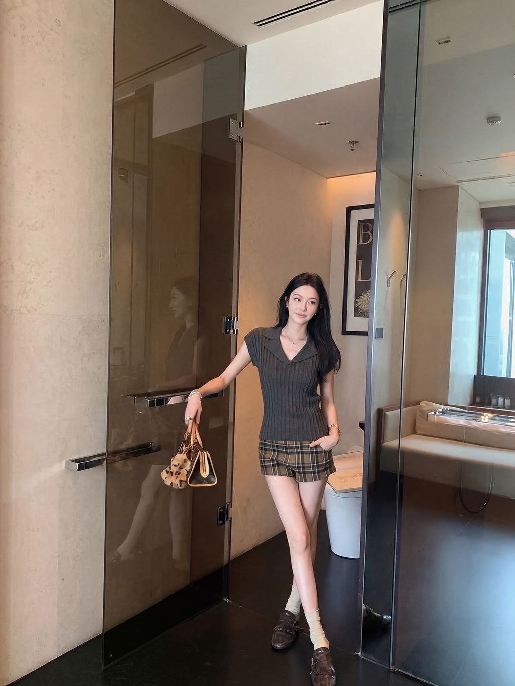 00753054a9e139c71b48dbd346c99b13