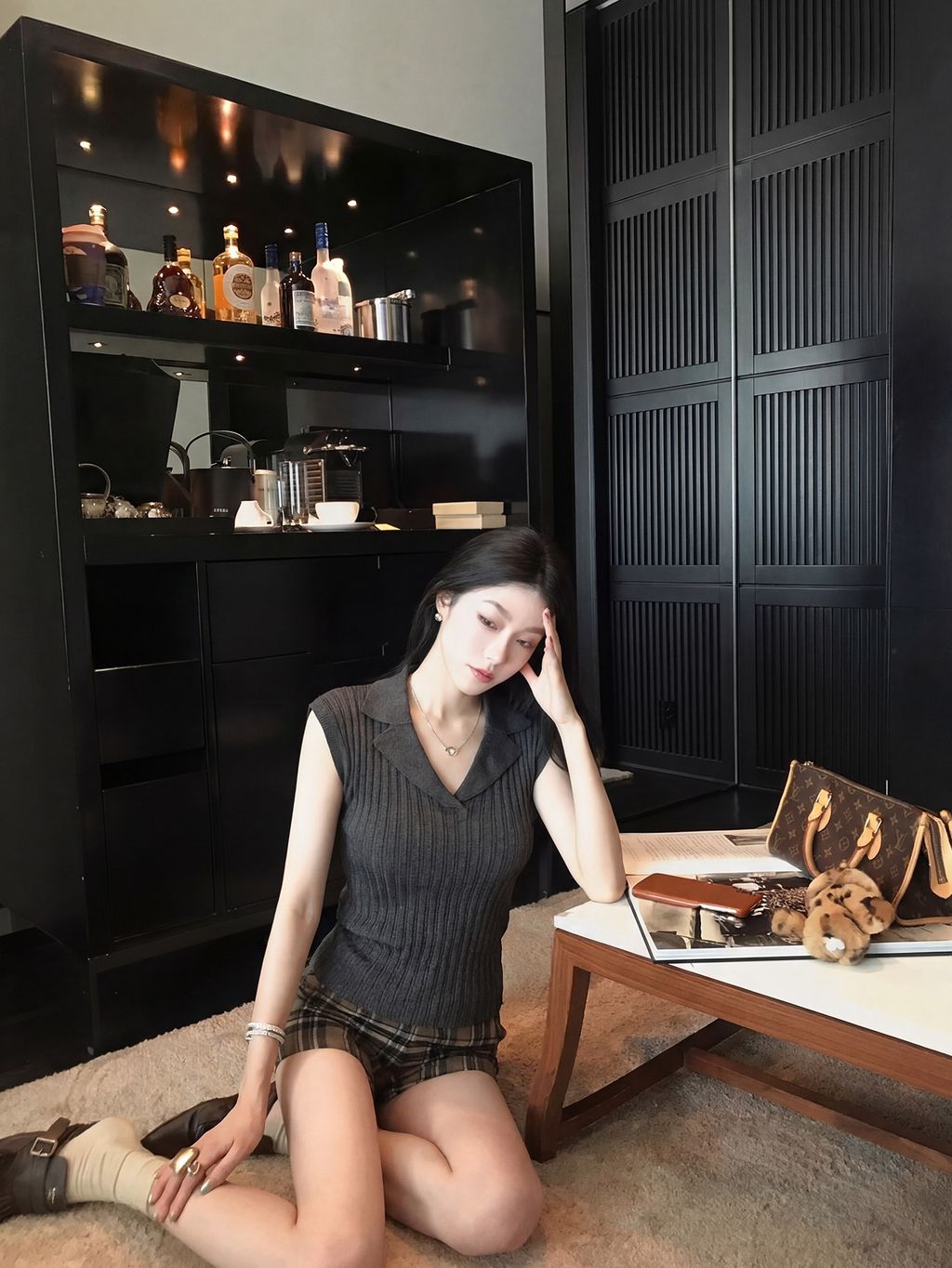 a8a16f280f078e14b50865f707238028