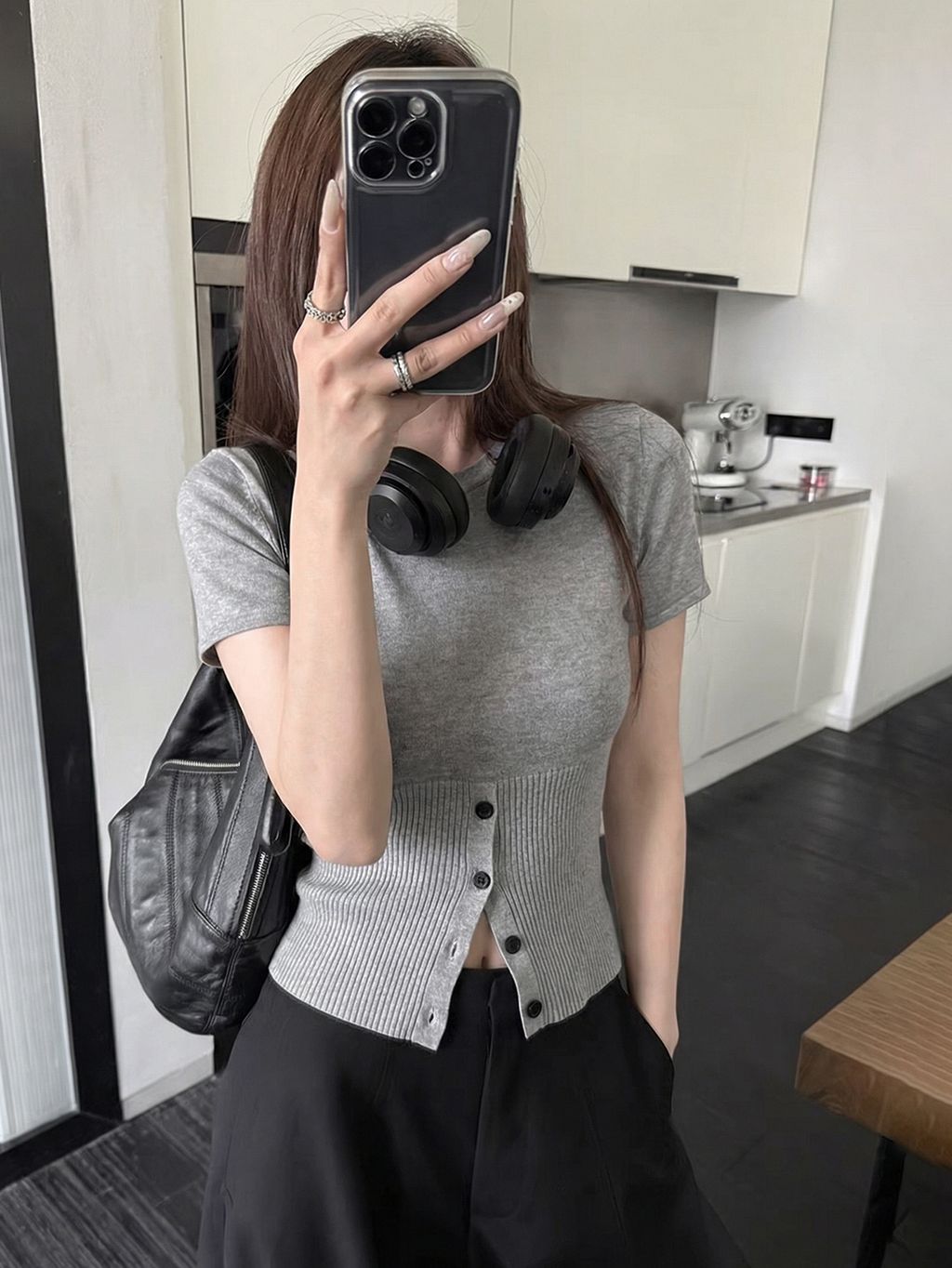 d33f310e3ab95000e791b0d1a4ab3b92