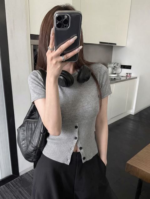 d33f310e3ab95000e791b0d1a4ab3b92