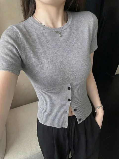 231c70f0983a5fd1ac26dda59d8cfb43